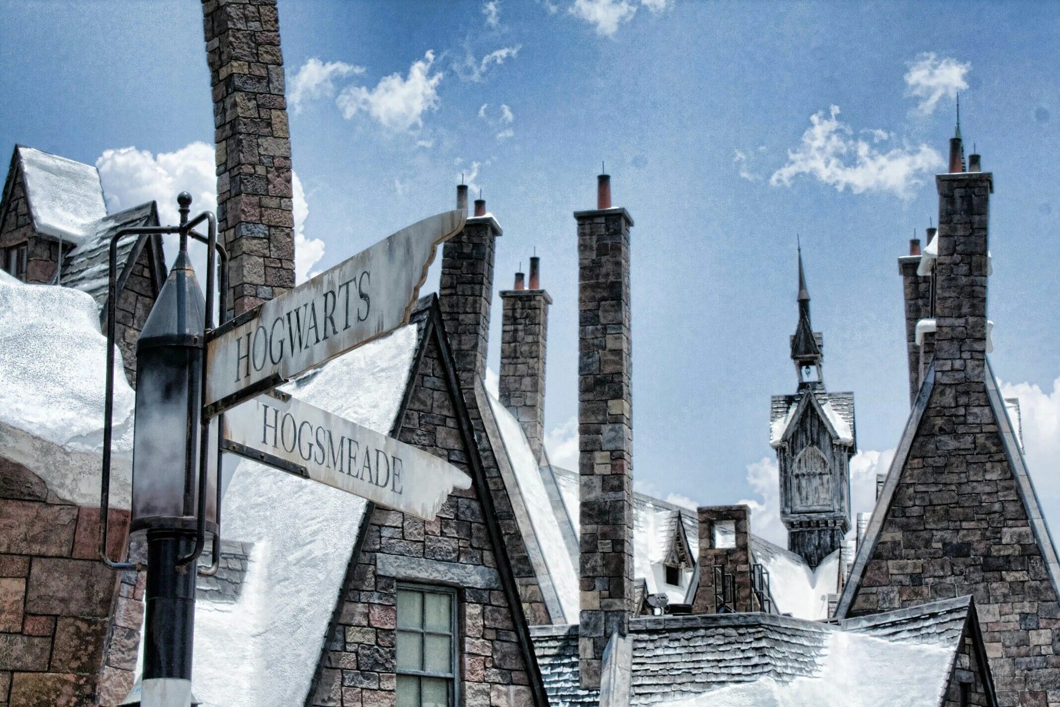 Harry potter визит в деревню хогсмид. Деревня хогсмид гарри поттер. станция хогсмид гарри поттер. хогвартс деревня хогсмид. деревня хогсмид гарри поттер зима.