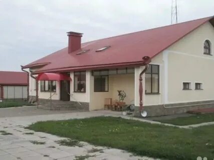 Воронежская область семилукский дом