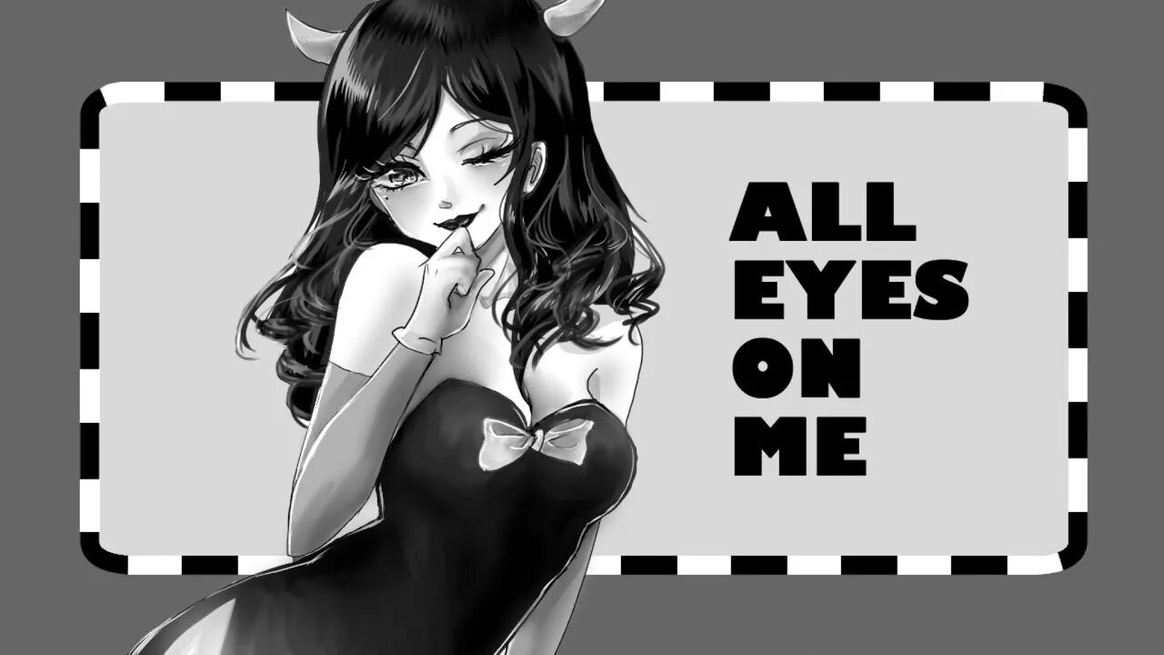 All Eyez on me Алиса ангел. Алиса Энджел. Алиса ангел арт. Злая Алиса ангел арт. Eyes on me by asteria