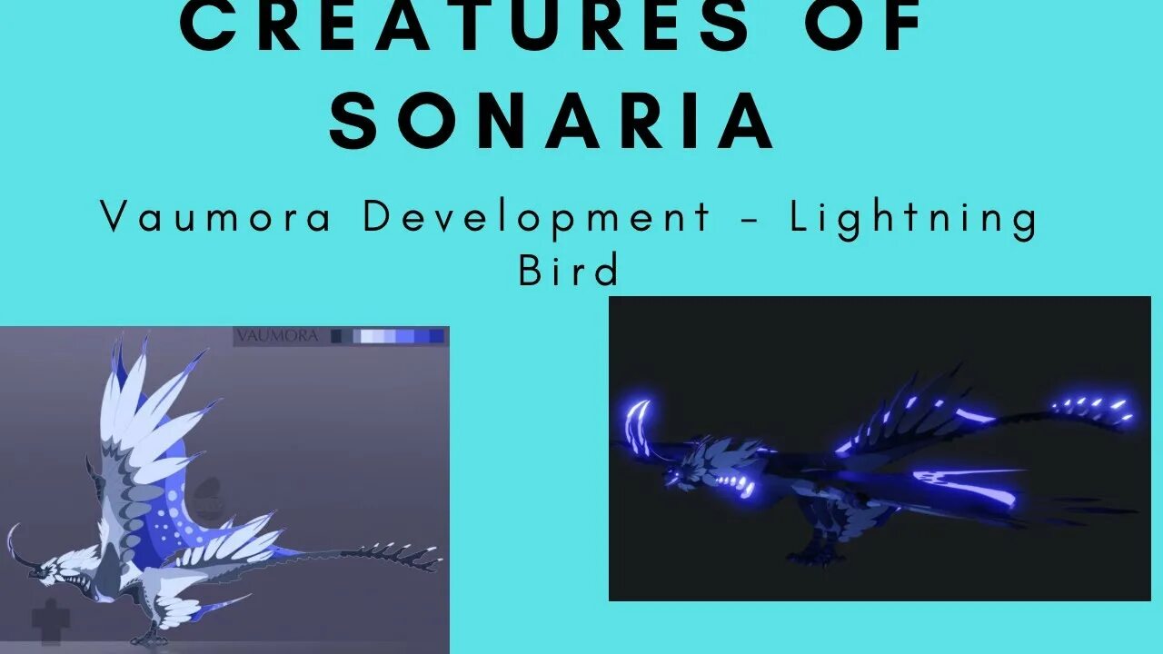 Creatures of sonaria the hunt. Sonaria. Glimmer sonaria. Vaumora sonaria. Glimmer aolenus creatures of sonaria.