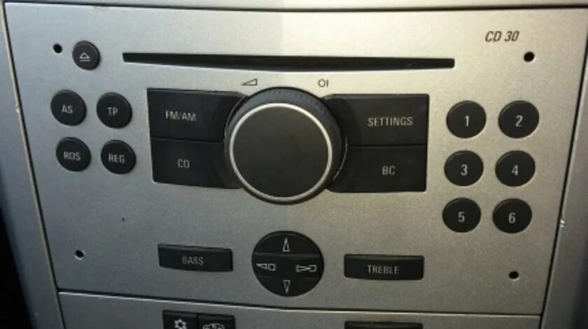 Opel astra h климат контроль. Opel astra как включить кондиционер. Кондиционер opel astra h кнопка. Кондиционер opel astra h кнопка. Opel astra как включить кондиционер.