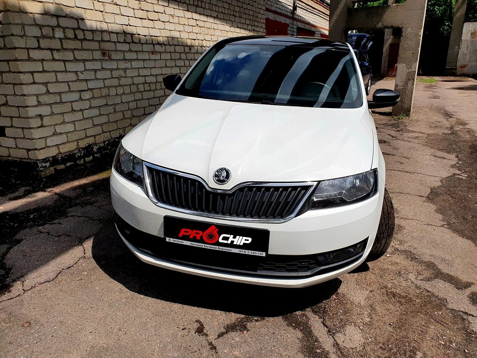 Чип тюнинг рапид. Тюнингованная шкода рапид. шкода рапид 2016. skoda rapid 1 тюнинг. тюнинг шкода рапид 2016.