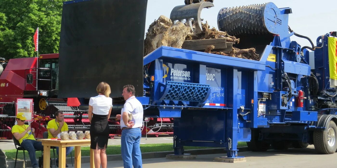 Дробилка роторная sandvik qi340. Fintec 640. Линия сноса. Линия сноса. Линия сноса гомель цены.