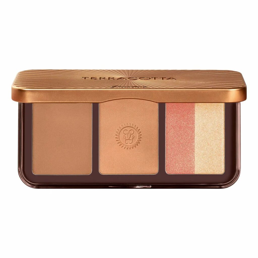 Палета для скульптурирования лица contour&glow, тон «розовое сияние». Guerlain terracotta бронзер палетка. Guerlain terracotta палетка. Палетка contour glow glam team. Палета для скульптурирования лица contour&glow, тон «розовое сияние».