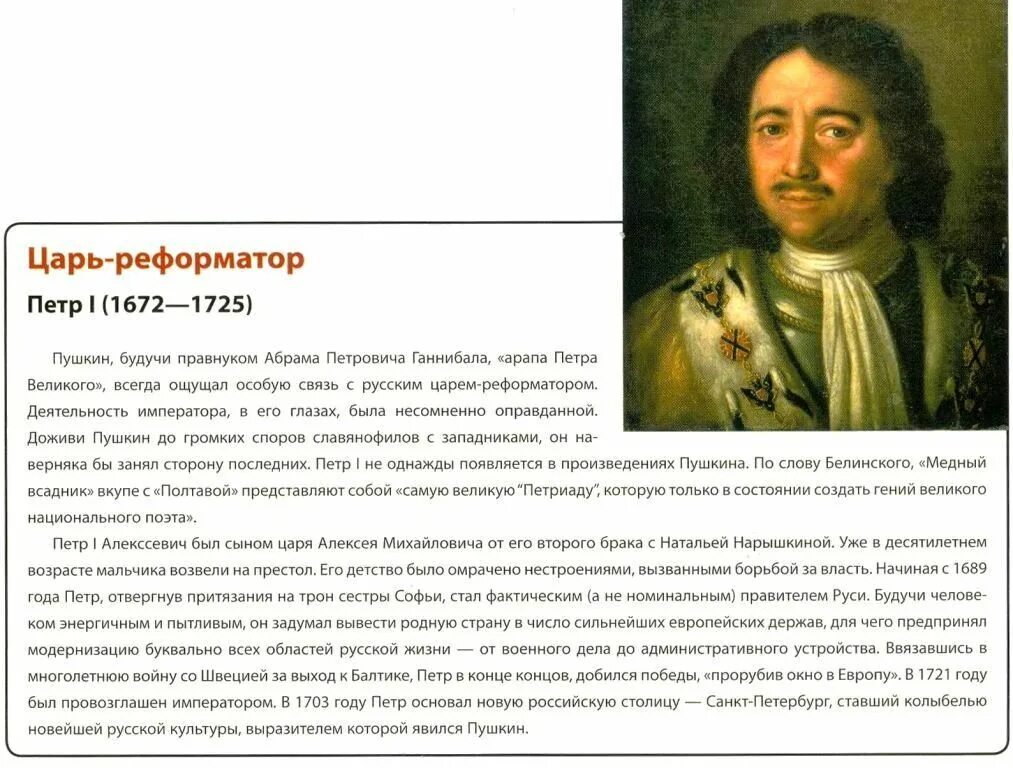 пушкин и николай 1. царь никита и 40 его дочерей. царь никита и его 40. сказка о царе салтане александр пушкин детское издательство елена. веселый пушкин.