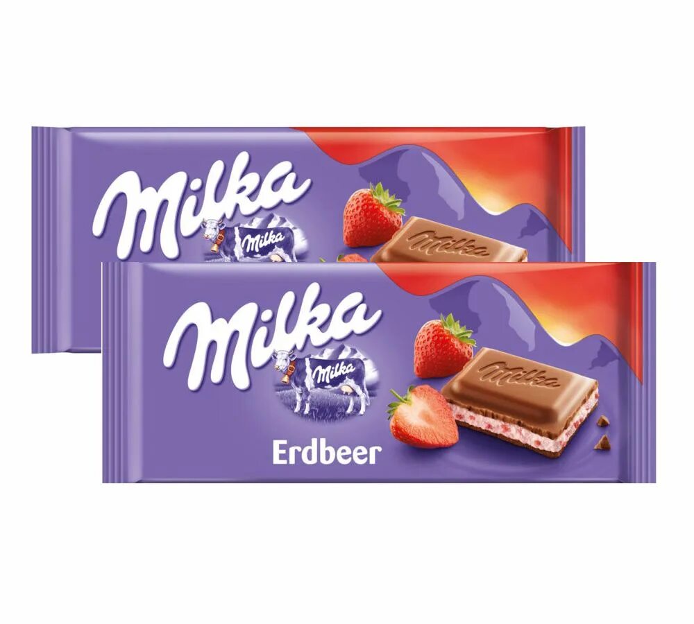 Какао milka. Milka7 гача. Milka7 гача. Шоколад milka raspberry cream 100g. Милка с карамелью.