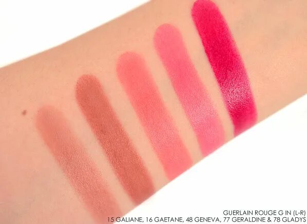 Guerlain peach mirage. Guerlain kisskiss lipstick 325 rouge kiss. guerlain rouge g 77. guerlain rouge g de guerlain lipstick shade 77. guerlain rouge g 77 свотчи.