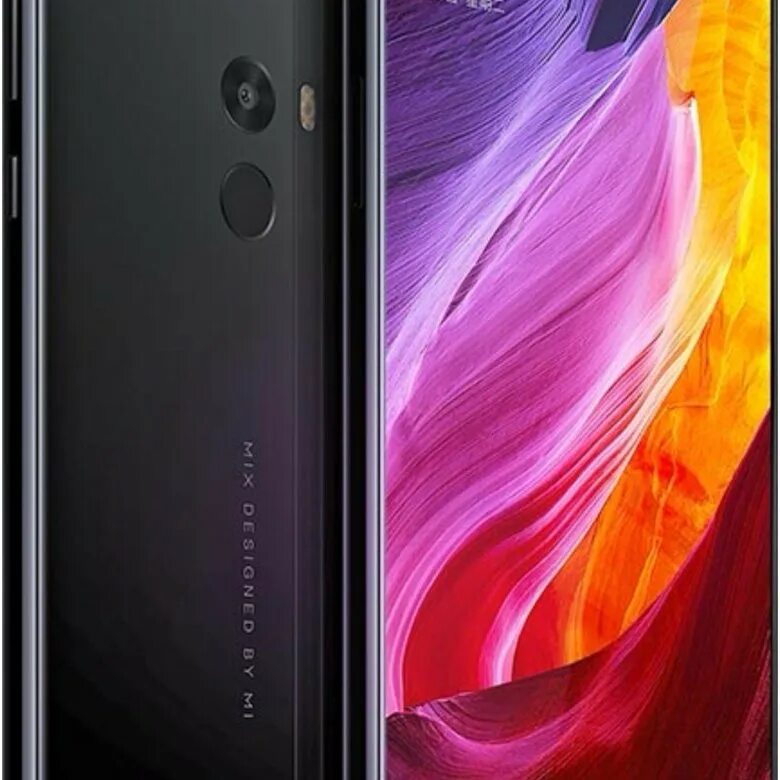 Xiaomi mi Mix 1. Xiaomi mi Mix 256gb. Xiaomi mi Mix 128gb. Xiaomi mi Mix 6. Xiaomi 11 128gb купить