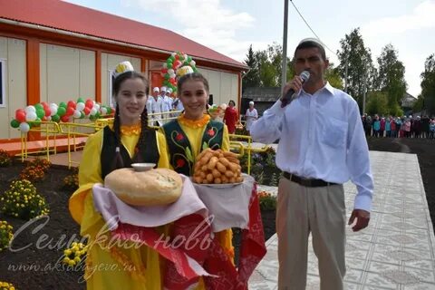 Погода в новое ибрайкино на 10 дней