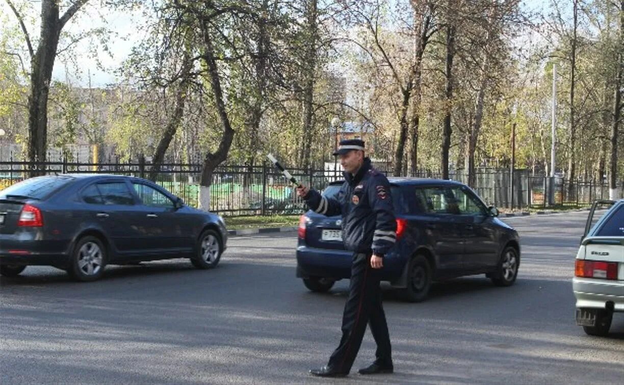 Тульское гибдд сайт. ГИБДД Тула. Тульской области ГИБДД рейды. Работники ДПС Тулы. ДПС Тула.