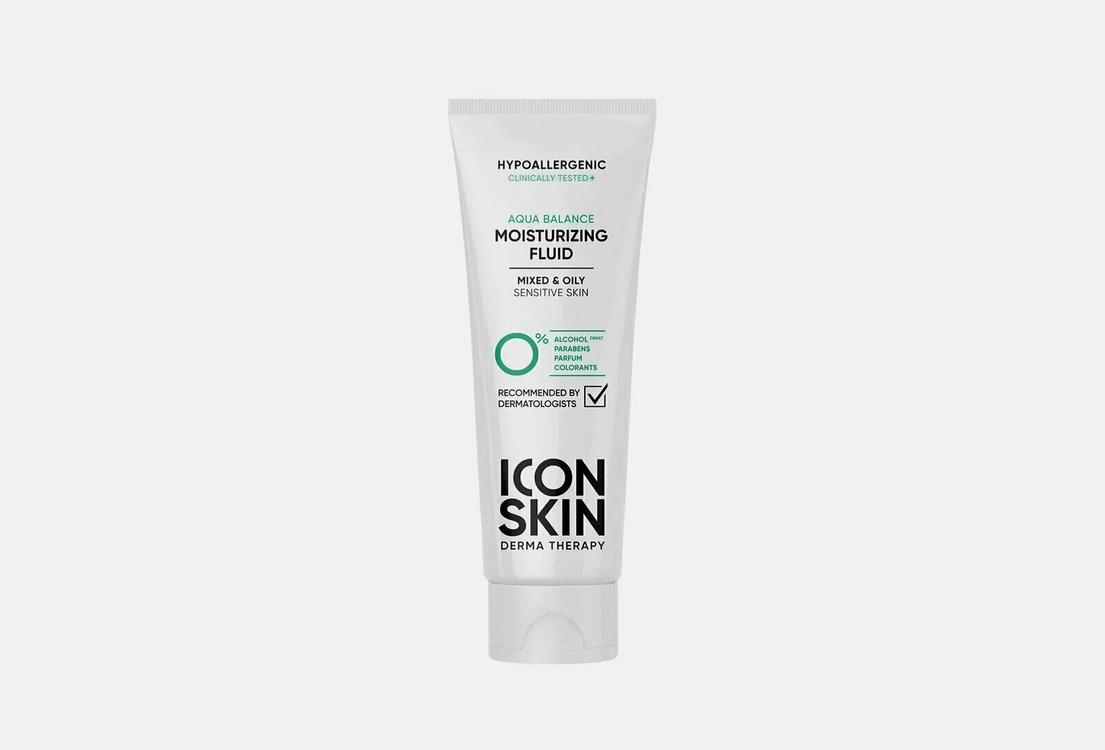 Icon skin aqua balance. Icon Skin Aqua Repair Moisturizing Cream. Icon Skin Aqua Balance Moisturizing Fluid. Увлажняющий гипоаллергенный флюид для лица icon Skin Aqua Balance Moisturizing Fluid. Icon Skin Aqua Repair.