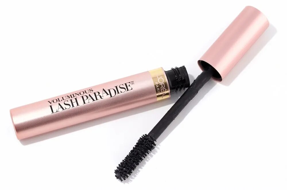тушь lash paradise loreal. Voluminous lash paradise mascara, l'oréal. L'oreal voluminous lash paradise. тушь lash paradise loreal. Loreal lash paradise.