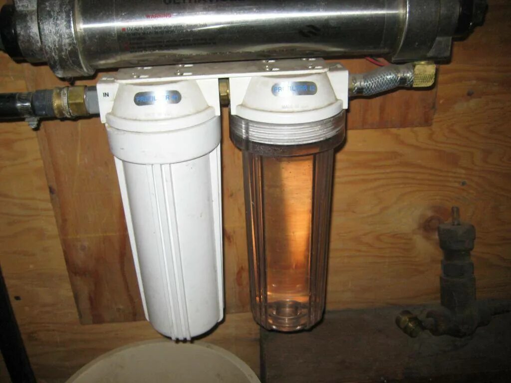 Фото грубой очистки. Магистральный трехступенчатый фильтр для воды. Магистральный фильтр для воды смонтированный. Магистральный фильтр для ржавой воды 80 мм. Фильтр для умягчения воды магистральный для квартиры.