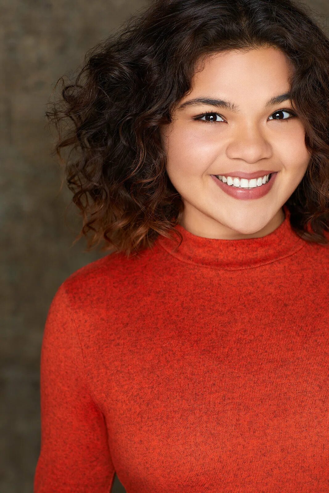 Белисса эскобедо belissa escobedo shanti. Белисса эскобедо актриса фото. Белисса эскобедо. Белисса эскобедо. Белисса эскобедо актриса фото.