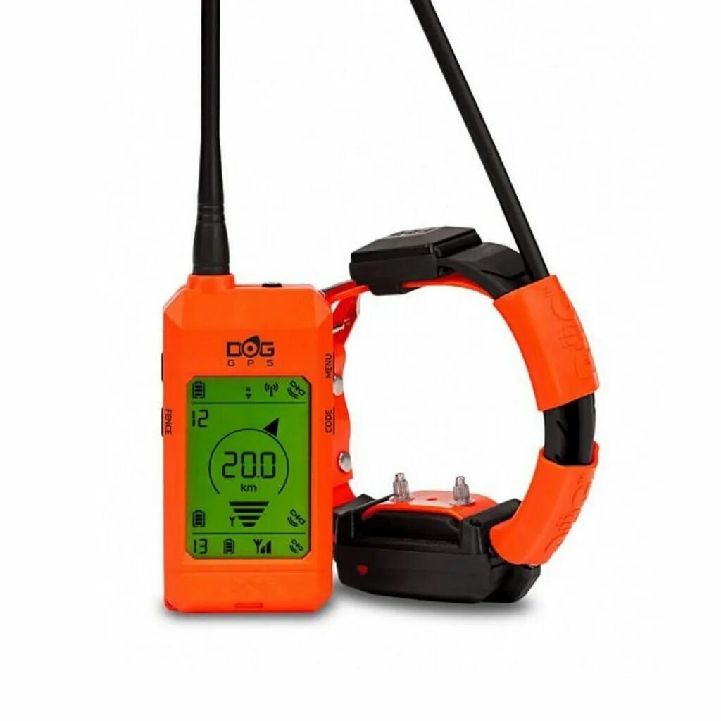 Gps навигатор для собак. Gps ошейник &quot;dog x30t&quot;. dogtrace dog gps x20. gps ошейники для охоты dog trace dog gps x30. радиоошейник для охотничьих собак hunter.