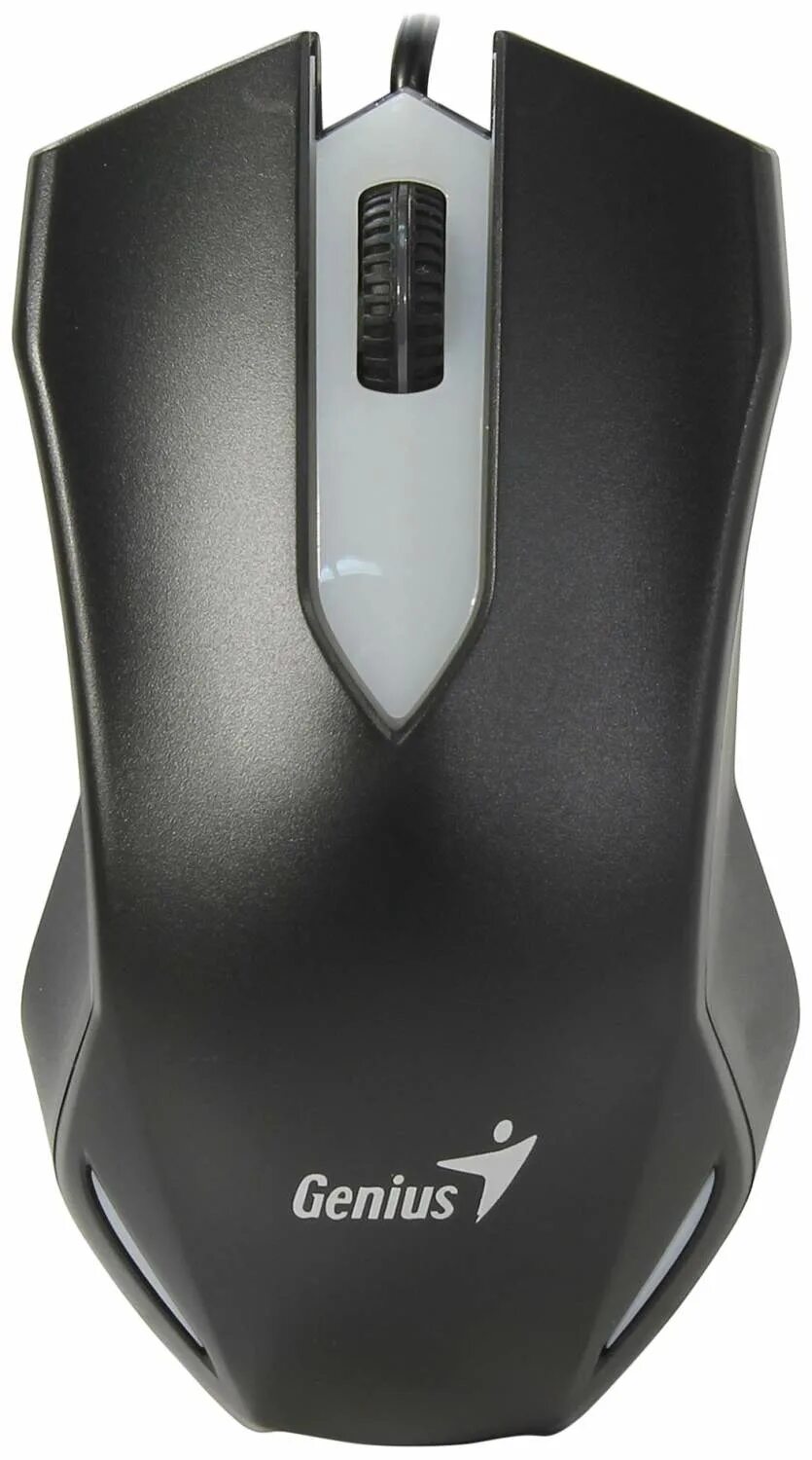 Genius model. Genius мышь x-g200 31040034100. genius x-g200. мышь genius x-g200 black. genius мышь игровая x7.