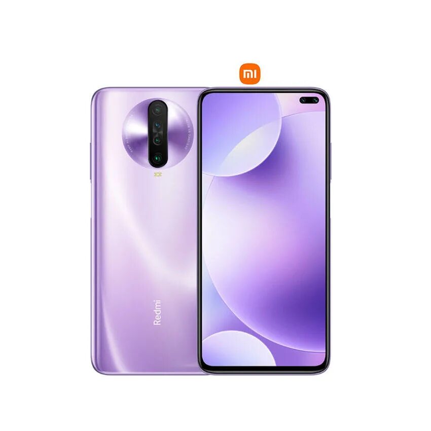 Смартфон Xiaomi Redmi k30 8/256gb. Redmi k30 128gb. Смартфон Xiaomi Redmi k30 8/128gb. Xiaomi Redmi k30 6/128gb. Купить редми 12 про 8 256