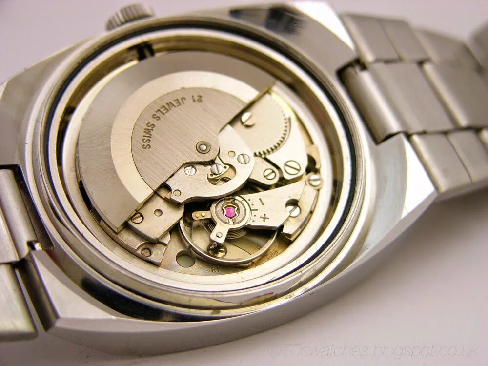 Seastar automatic. Tissot seastar. тиссот s1967g. tissot seastar 2010. tissot seastar automatic 21 jewels механизм.