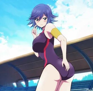 Keijo.