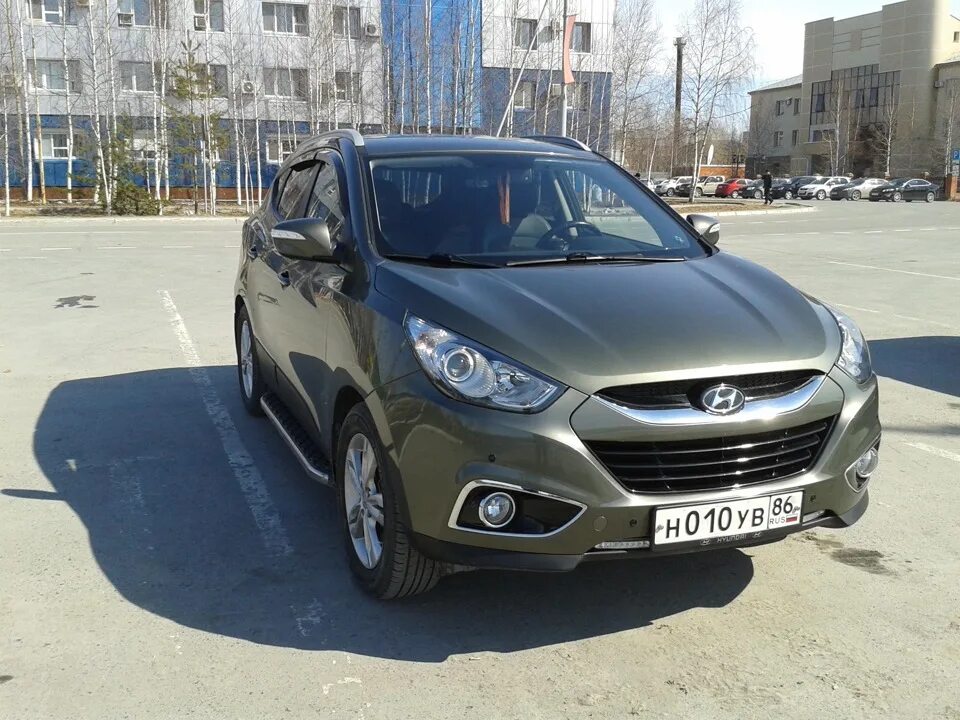 Hyundai ix35 свет. Хендай икс 35 лампы ближний. Hyundai ix35 свет. Hyundai ix35 свет. Hyundai ix35 свет.