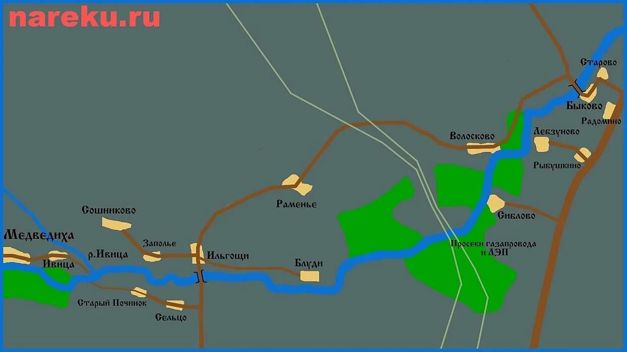 Река Медведица на карте в Тверской области. Река Медведица Тверская область на карте рыбалка. Карта реки Медведица Тверская. Река Медведица Тверская область на карте.