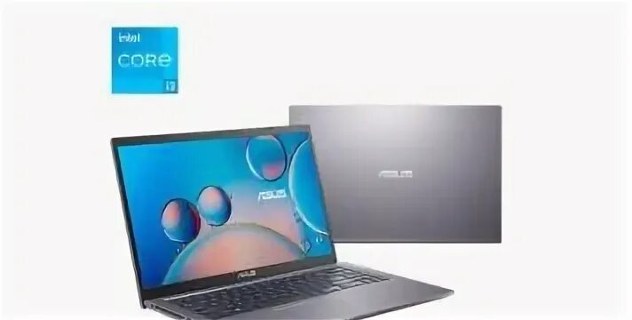 ASUS x415ea-bv605. ASUS x409. VIVOBOOK_ASUS Laptop x515ea_x515ea. ASUS Laptop 14 x415fa-eb024.