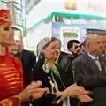 Ингушетия 2019. Ингушетия 2019