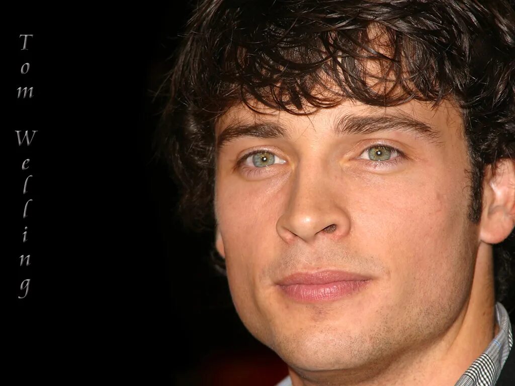 Tom can well. Том Веллинг. Том Уэллинг. Том Уэллинг фото. Tom Welling зубы.