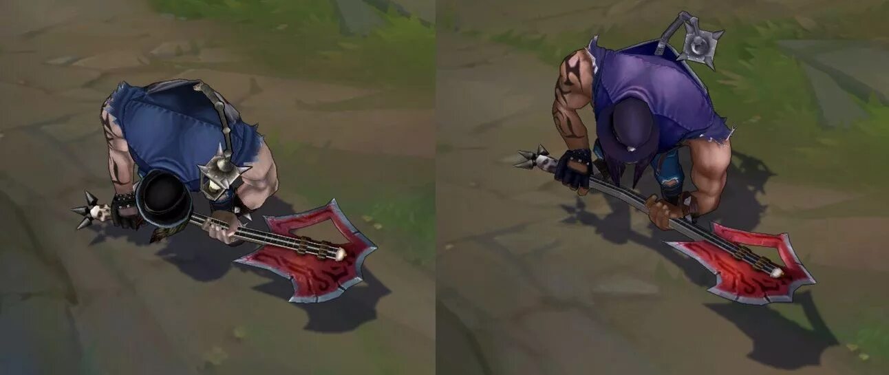 Туманная дева йорик. Йорик лига легенд. Йорик басист pentakill. Йорик басист pentakill. Йорик арена.