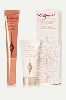 Glow beauty