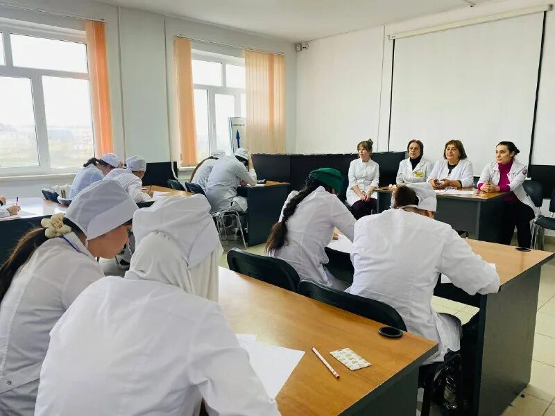 Дербентский медицинский колледж им г а илизарова. Медучилище илизарова дербент. Дербентский медицинский колледж им г а илизарова. Спасский медицинский колледж. А.