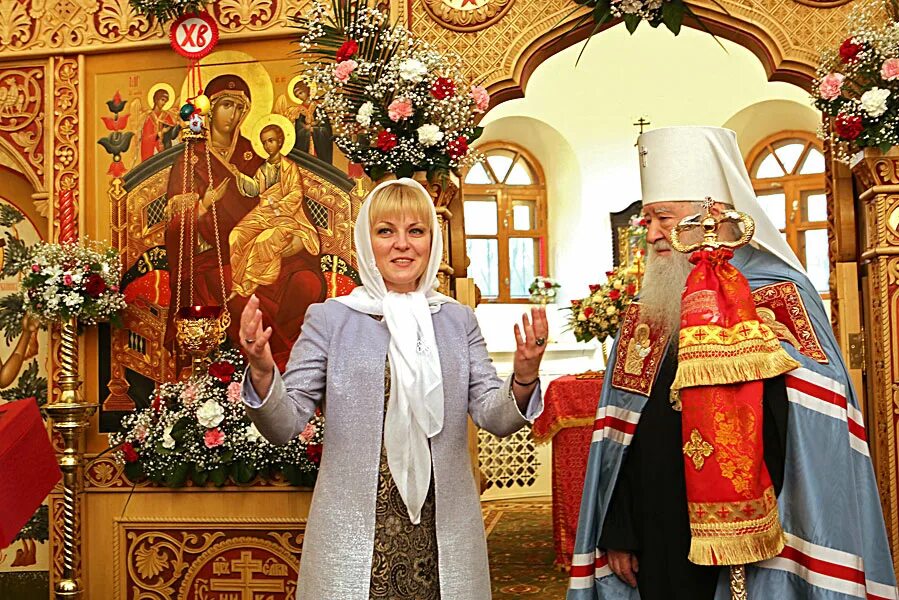 храм всех скорбящих радость в минске расписание богослужений. клин храм святой блаженной ксении петербургской. храм всех скорбящих радость клин. расписание богослужений в храме всех скорбящих радость. акулово скорбященский храм.