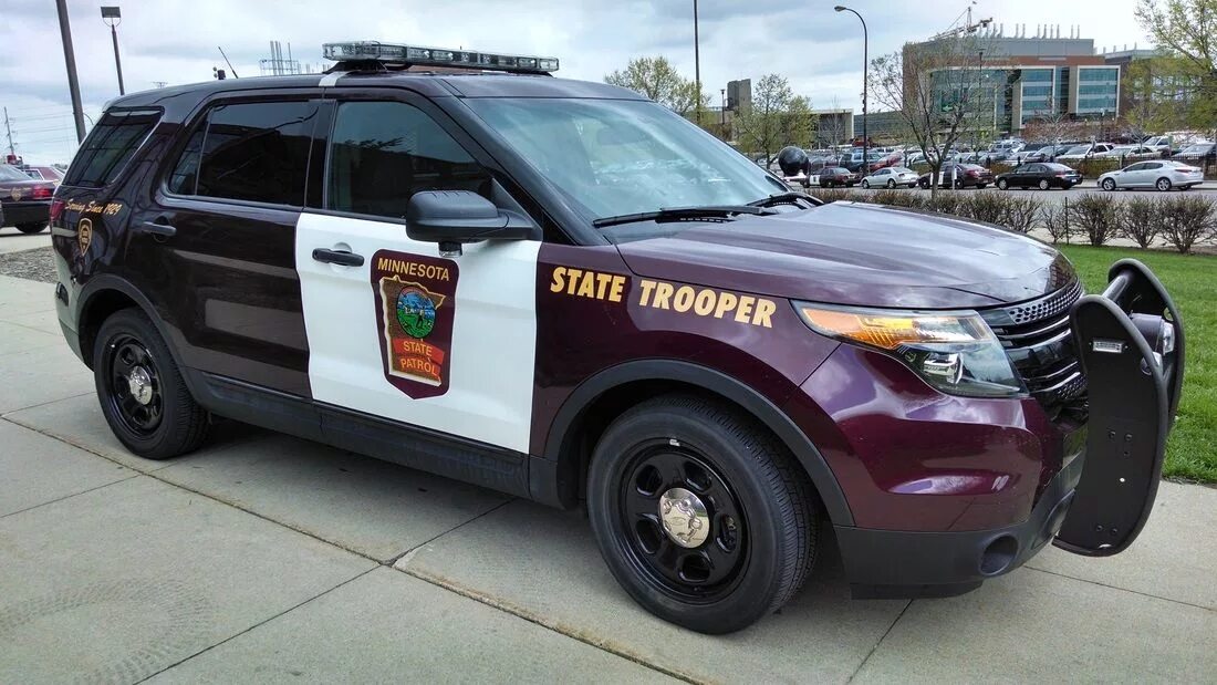 Ford Explorer State Trooper. Форд эксплорер интерцептор. Ford Explorer 2023 Highway Patrol. IPC Ford Explorer Police. State cars