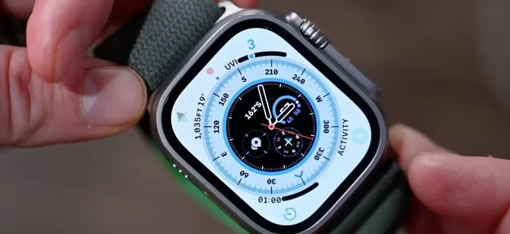 Апл вотч 2025. Эпл вотч ультра черные. apple watch ultra.