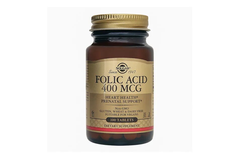 Солгар фолиевая кислота 400. Folic acid 400 MCG. Йод Солгар 22. Солгар золотые рыбки.