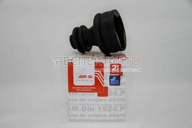 Пыльник шруса логан артикул. Renault 6001548164 пыльник шруса. пыльник шруса внутренний правый рено логан. asam-sa 30429 пыльник шруса. шрус пыльник рено логан артикул.