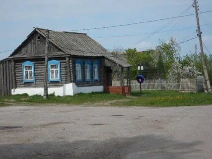 Карауловый