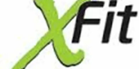 Приложение xfit