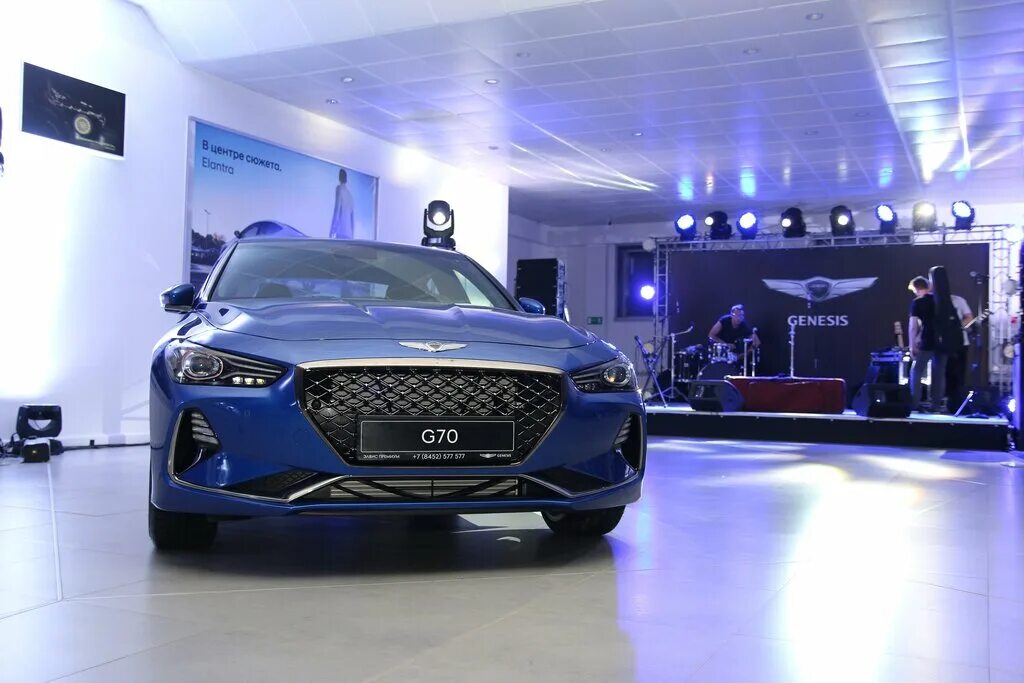 Genesis дилер. Кан авто genesis. Дилерский центр генезис москва. Авилон дженезис. Genesis дилер.