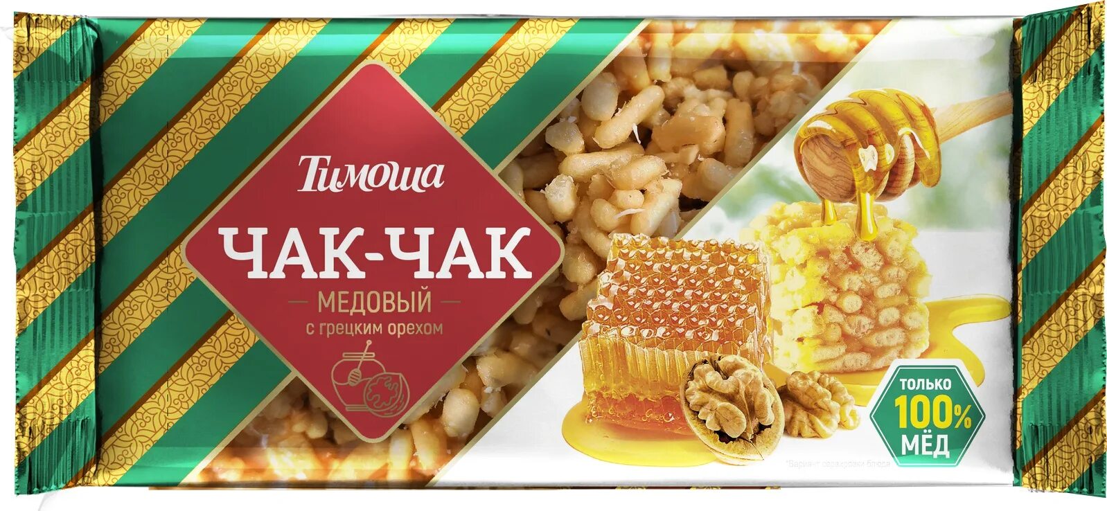 Чак чак тимоша. Чак-чак тимоша медовый 250 г. чак-чак, 250г. чак чак медовый тимоша 125г. чак чак с грецким орехом тимоша.