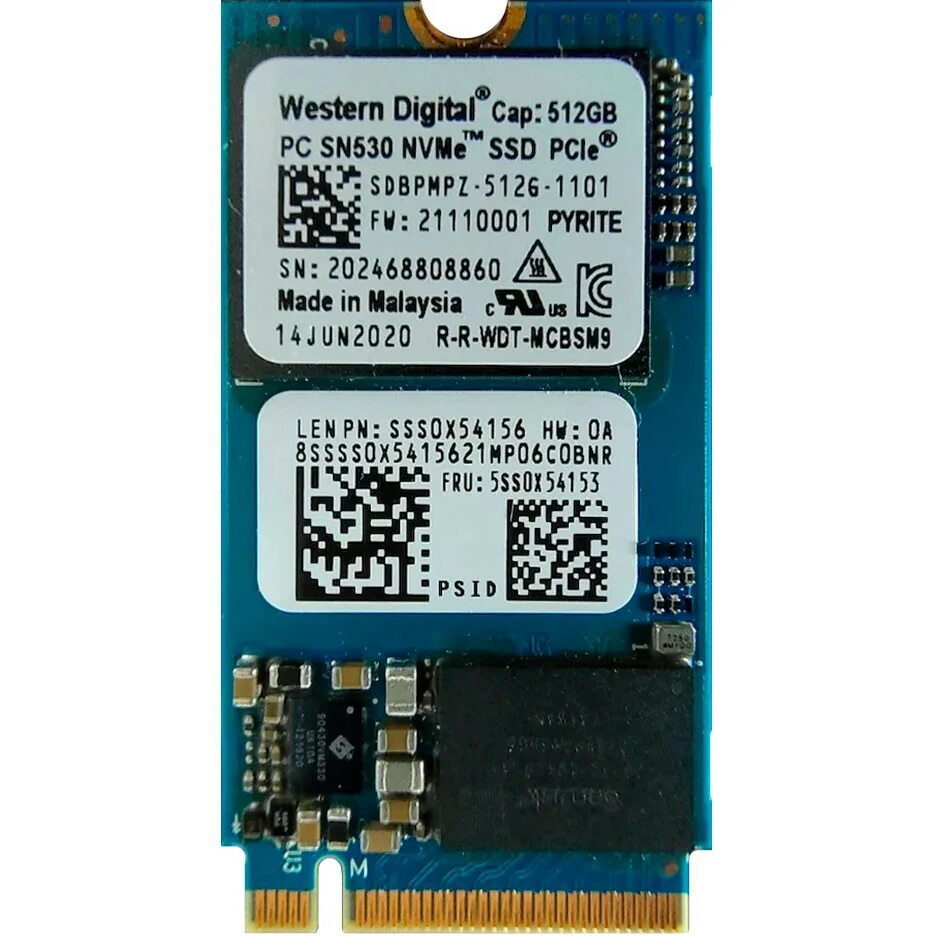 Western digital pc sn530 nvme ssd 256gb. Sn530 nvme ssd. Western digital pc sn530. Western digital pc sn530 nvme ssd 256gb. Ssd wd sn530.