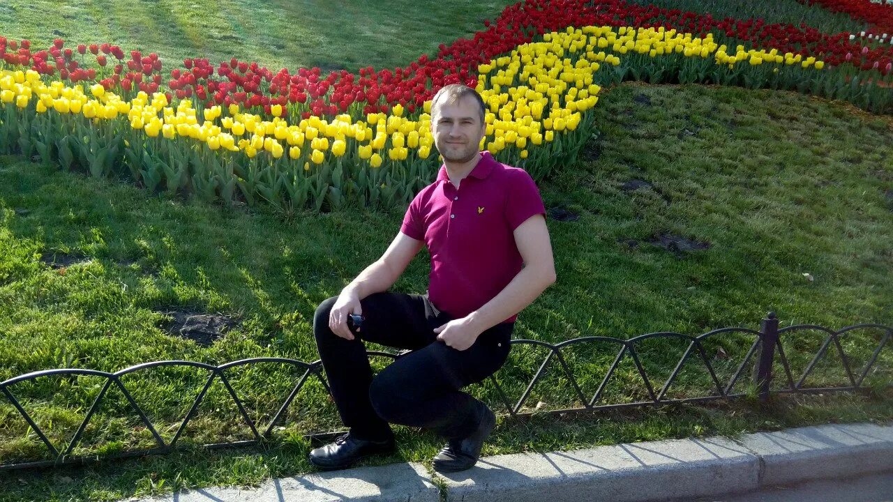 Фотографии на стене сообщества - Фотография 1 из 80 ВКонтакте