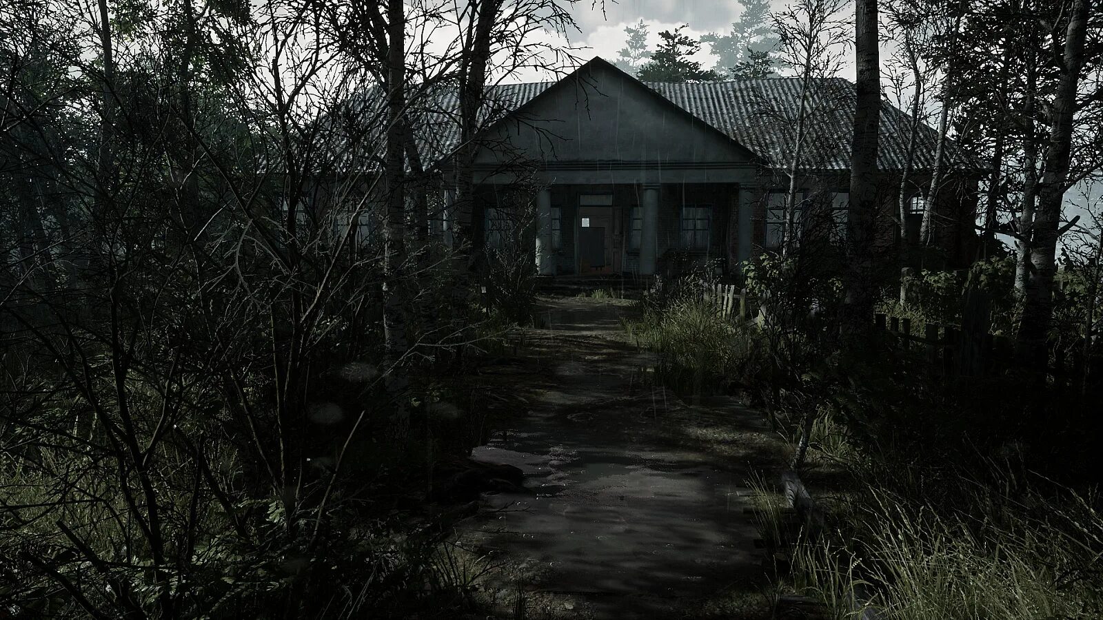 Chernobylite enhanced edition. Chernobylite the Farm 51. Chernobylite игра. Chernobylite: enhanced.