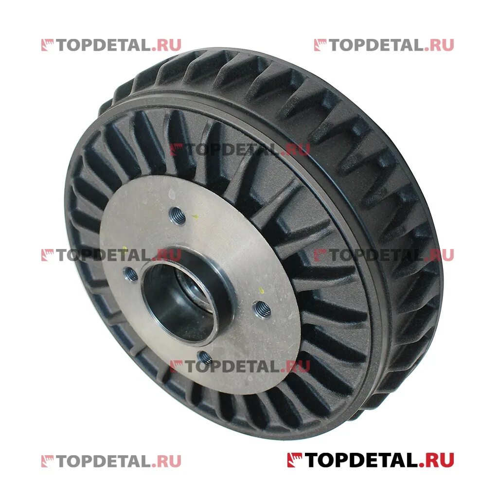 Барабан тормозной ларгус с абс. 432001501r барабан тормозной. Dr8210 барабан тормозной largus с подшипником. 432001501r барабан тормозной. Задний тормозной барабан ларгус.