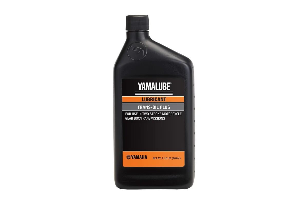 Масло для лодочных моторов quicksilver high perfomance редукторное 1л. Трансмиссионное масло motul translube sae 90 для подвесных лодочных моторов. Масло для лодочного мотора парсун. Мотюль translube sae 90. Motul 75w90 для лодочного мотора.