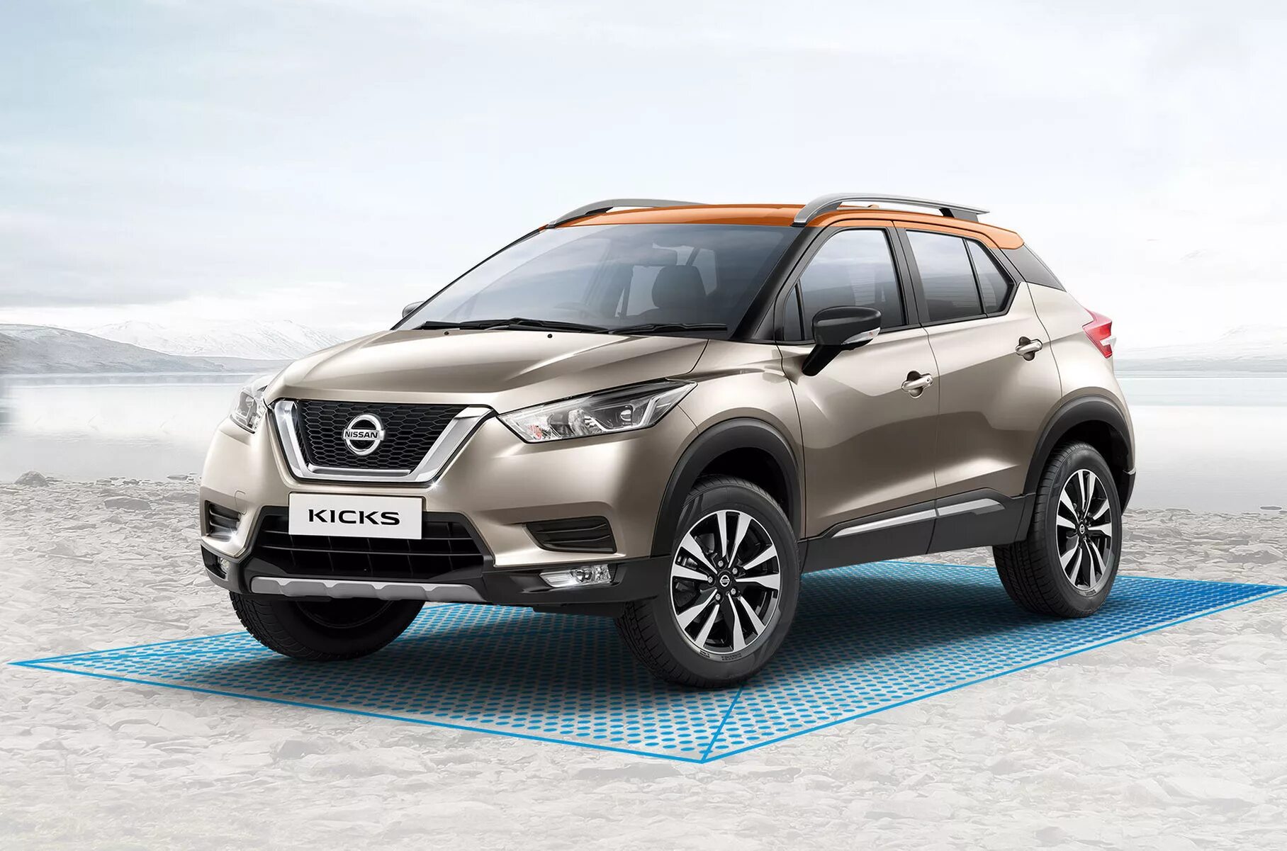 Ниссан Кикс 2021. Nissan Kicks 2022. Ниссан Кикс 2020. Кроссоверы Ниссан kicks2020. Купить ниссан кикс