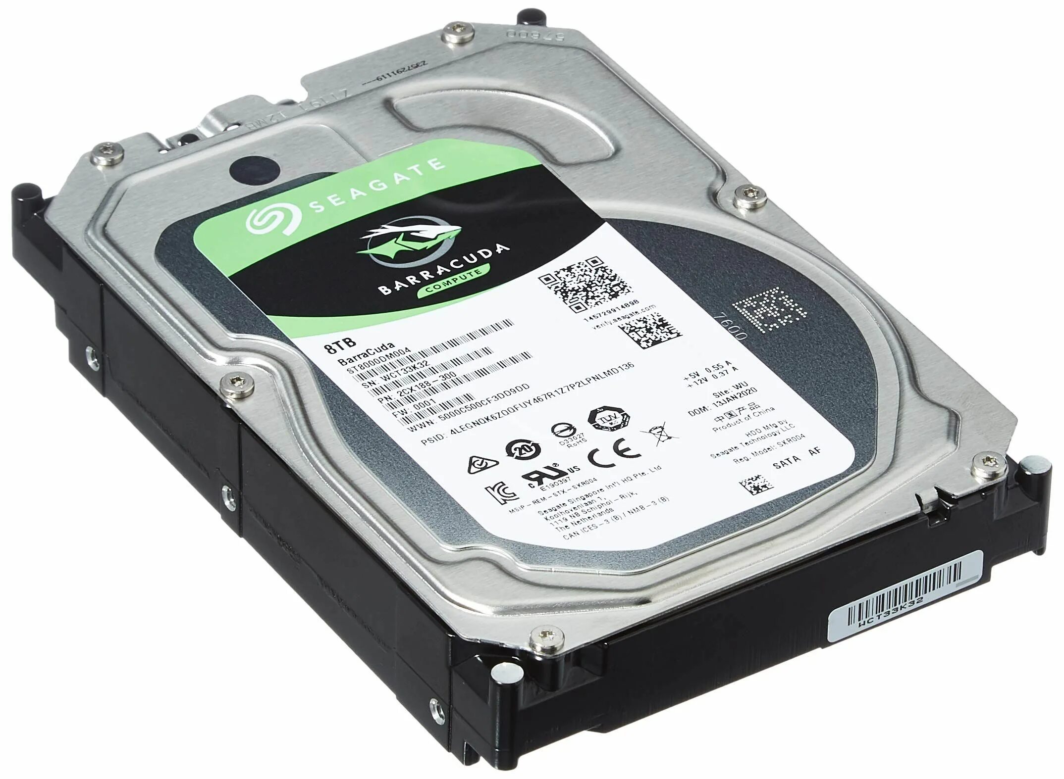 Hdd карты. Seagate st8000dm004. hdd seagate 8tb barracuda. seagate barracuda 8tb. hdd seagate st8000dm004.