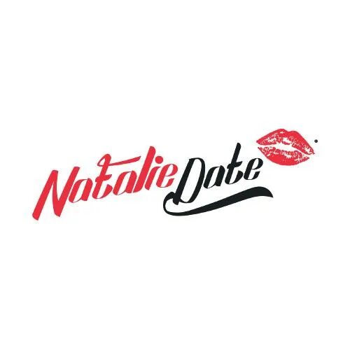 Наталиедате. https://NATALIEDATE.com. NATALIEDATE.com отзывы. Natalie Date.com