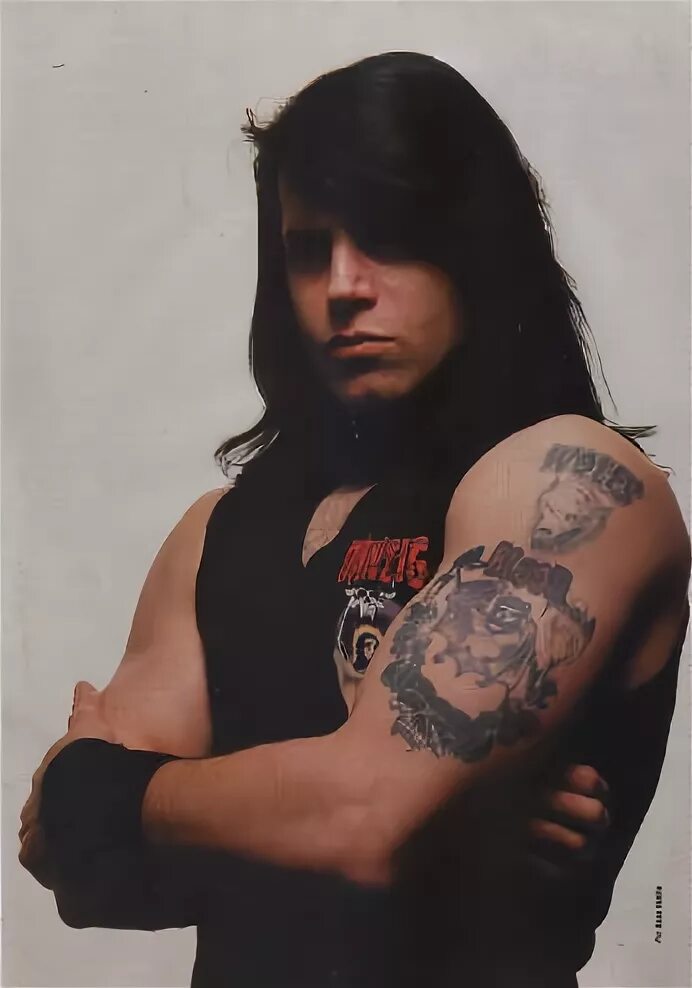Гленн данциг. Glenn Danzig. Danzig - Danzig II: Lucifuge (1990). Гленн Данциг и Питер стил. Данциг 1990.