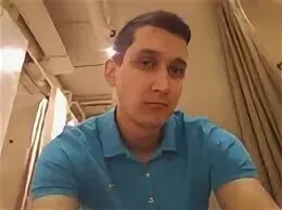 Азам касимов. Касымов азам усманович. Азам касимов. Азам касимов. Касымов азам хатамджонович.